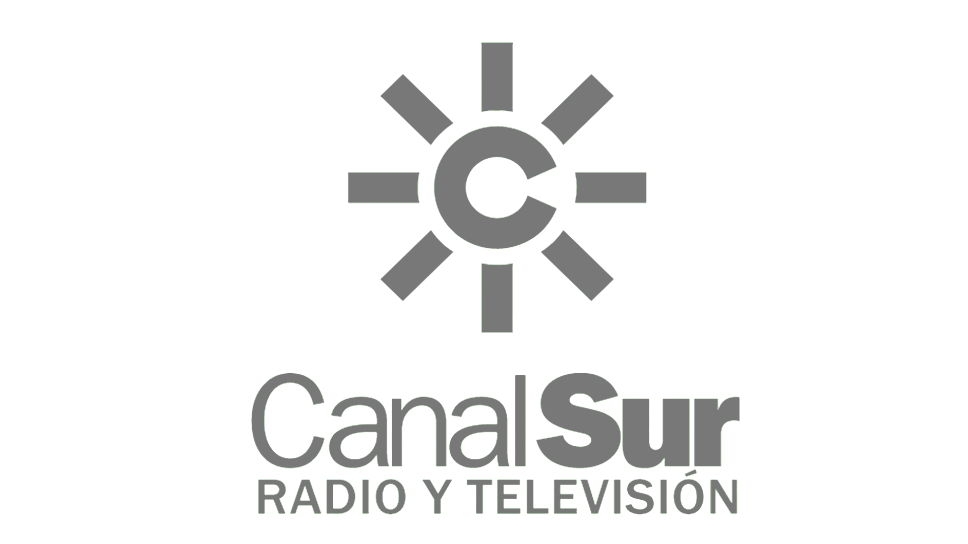 canal sur