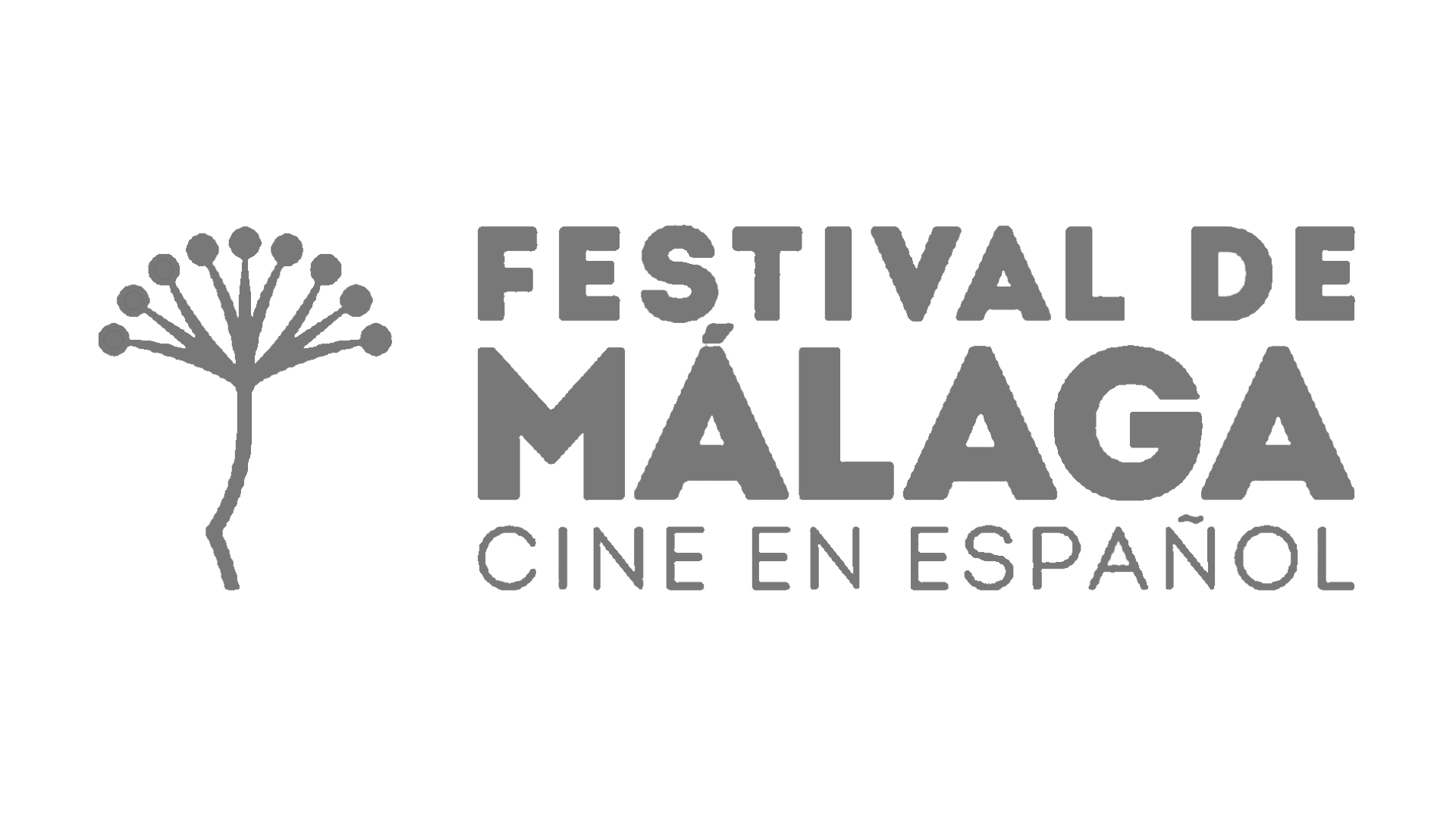 festival de cine